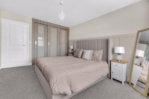 Photo 33- click for photo gallery